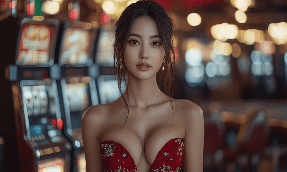 m.bao moi